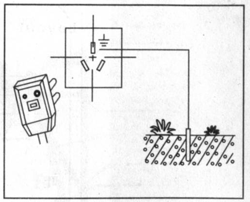 Instalación do micro controlador